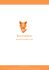 Bet Analytics - Wind Business Factor