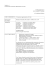 Verbale 1 Comm. Formazione Aggiornamento ed Eventi