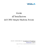 Guida SMF - Vola Hosting