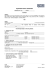 equipment rental agreement