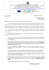 015. Informativa assistenza Strumento Musicale