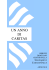 CENTRO DI ASCOLTO ITALIANI – via del Seminario, 36