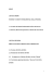PDF (Tesi Colonnello)