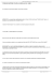 COMUNICAZIONE SCUOLA