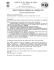 14390 downloads - Comune di Rescaldina