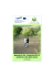 manuale del consulente di agricoltura biologica