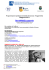 Programmazione spettacoli_Canossa2011