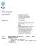 Circolare Inps n.72 del 10/04/2015
