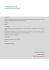 FAI TRIS CON IL TUO PC: WORLD, EXCEL ED INTERNET