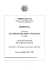 letteratura per l`infanzia