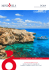 isole eolie