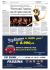 Repubblica - Gennaio 2012