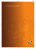 Capitolo 16
