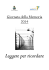 Scarica QUI la bibliografia competa in PDF