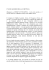 Il vizio assurdo della scrittura - Pro