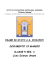 Documento 15 maggio 5C 2015 FINALE