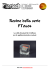 Brochure - Fiortech
