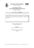 DETERMINAZIONE DIRIGENZIALE 671 Anno 2015