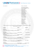 Convocazione seduta di laurea 18 novembre 2016 ore 14:00