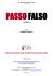 Pressbook - Appuntamento al Cinema