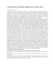 Truffe informatiche - Alessandro Sigismondi