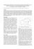 R. Tomozeiu1, V. Pavan1, C. Cacciamani1 e L. Botarelli1 Abstract