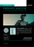 PerimPlantite - Clinica Dentale