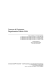 Comune di Pontenure Regolamento Edilizio 2004