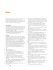 Note - UNHCR