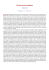 Versione PDF