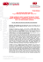 from nigeria`s boko haram to india`s court. marco ferreri`s l`udienza is