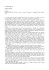M. BONTEMPELLI Viaggio d`Europa Edizione: M. BONTEMPELLI
