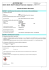 80729 - Red RTV Silicone Power Can - dispencer