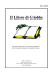 Il Libro di Giobbe - Parrocchia Insieme