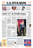 [nazionale - 1] lastampa/urc/01 13/07/08