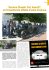 Ascona Classic Car Award - ACS Automobil Club der Schweiz