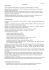Curriculum - Federazione Ginnastica d`Italia