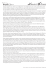 Biografia - Laura Alonso Padín