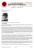 Crea un PDF - Anarca-bolo