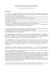 RElazione del responsabile del procedimento Var.17