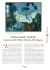 Impressionisti e moderni.