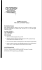 curriculum vitae del geom. antonino visalli
