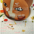 giulianadocet - LatinaEventi.it