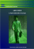 libro verde l`imprenditorialita in europa