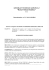 Determinazione n. 213 del 01/04/2016