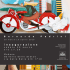 associazione culturale www.viadellebellearti.blogspot.com