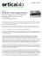 Scarica il PDF per la stampa