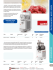 07. REFRIGERAZIONE Macchine per gelato - granita