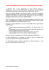 Nota sulla certificazione cinese per l`efficienza dei moto…