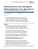 IBM Rational Team Concert V3.0.1 offre la gestione dei cambiamenti